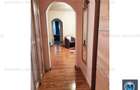 Apartament 3 camere de vanzare, zona Cina, 57 mp #14872 - 9