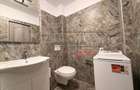 Apartament 2 camere - complet renovat – Strada Timiș 4 - parter - 15