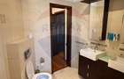 INCHIRIERE Apartament cu 4 camere in zona Nordului/Herastrau - 8