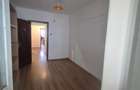 Apartament 3 camere Dorobanți - 5