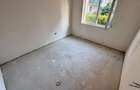AP. 2 CAMERE - CURTE PROPRIE 36 MP, BLOC NOU, CENTRALA, COMISION 0% - 15