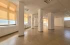 Spatiu comercial de inchiriat 875mp - Piata Cluj - 2