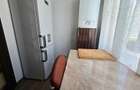 Închiriere Apartament cu 2 camere, bloc nou 2018, Zona Ștefan Cel Mare - 5