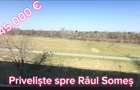 Strada Zenit 33, etaj 4/4 cu priveliste spre Someș - 1