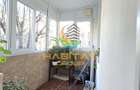 Apartament 3 camere Sos Berceni la 4 min de Metrou liber - 13