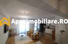 Garsoniera de vanzare Pipera București | ApexImobiliare.ro - 6