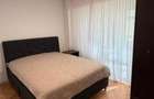 Ap. 3 cam. Cal. Calarasilor - Matei Basarab - 4
