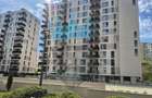 Apartament 2 Camere Nusco Città Pantelimon Bucuresti - 15