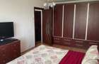 Apartament 2 camere Soseaua Oltenitei-Piata Sudului-Loc parcare  ADP - 2