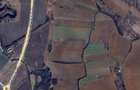 Teren de vanzare in Biharia, avantajos , cu o suprafata de 23348  mp intravilan - 1