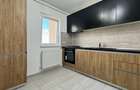 Apartament 2 Camere | Zona Giroc | 51mp + Balcon - 2