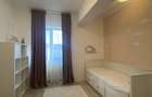 Apartament cu 3 camere in complex Novum Lacul Morii - 6