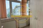 Etaj 3/Apartament 2 Camere/Decomandat/ Nicolina Prima Statie! - 6
