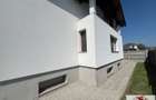 Vanzare 1/2 duplex in Alba Iulia - 1