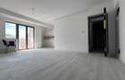 Apartament 2 Camere-Valea Oltului - 4