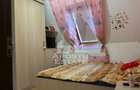 Apartament cu 2 camere, 42 mp, la cheie, zona Sagului in Timisoara - 5