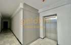 FIRST RENT/ IANCU NICOLAIE/ PRIVELISTE LAC/ PARCARE/ DRESSING - 3