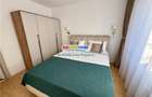 LA CHEIE! Apartament 2 camere Sebastian Dumbrava Noua, totul nou - 5