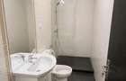 0% COMISION! Spatiu comercial, 39mp, intrare din strada, Intre Lacuri - 3