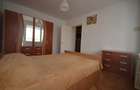 Apartament 3 camere - Iancului - Metrou - 10
