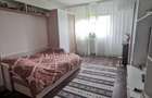 Apartament cu o  camera,  zona Tatarasi - 1