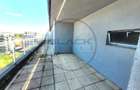 Apartament cu 2 camere, terasa 35 mp, constructie noua, Vivo - 6