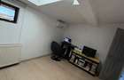Duplex Grand Arena / Berceni - 3