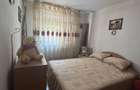 Apartament 4 camere -Zona Sud  - etaj 1/4 - 5