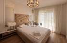 Apartament de lux cu 2 camere, de inchiriat, 650 euro, City of Mara - 3