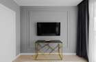 2 camere LUX One Herastrau Towers - 3