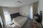 Apartament de vanzare de 54mp  plus balcon zona Borhanci Cluj - 7