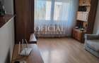 Apartament 4 Camere | 2 Bai | Balcon | Intermediar | Zorilor GH.Dima - 4