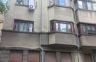 Spațiu pentru birou / apartament 3 camere / Batiștei – Str. I.L. Caragiale - 6