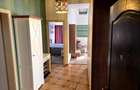 De vânzare – Apartament cu 3 camere și curte interioară – cart. Gheorgheni - 13