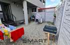 Apartament 3 camere cu gradina 24 mp, Cartierul Arhitectilor - 12