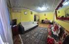 Apartament 2 camere de vanzare Rahova-Sebastian T706 - 7