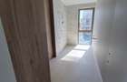 SISESTI (GREEN LAKE)-Vila 2025, PRIMA LOCUIRE, mobilier luxury, 2 parcari! - 11