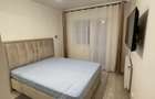 2 Camere Decomandat Practic | Bloc Nou | - 6