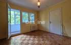 Apartament 3 camere I etaj 3/4 I 69mp I bloc 1965 I Berceni - 6