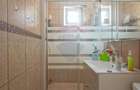 0% COMISION | 2 CAMERE DECOMANDAT| SACELE ELECTROPRECIZIA - 14