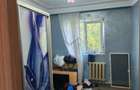 Apartament 3 camere Dacia - 5