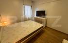 Apartament 2 camere zona Tudor Vldimirescu - 7