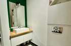 Apartament 2 camere, Borhanci, str. Romul Ladea, - 5
