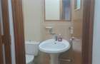 Apartament trei camere Exercitiu, etaj 3 4, liber - 16