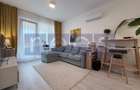 VANZARE 2 CAMERE | APPTOWN NORTH | PARCARE INCLUSA | PIPERA | - 1