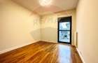Inchiriere 4 camere Dorobantilor - 8