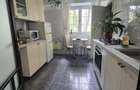 Inchiriere Apartament 3 camere disponibil imediat Bld Decebal - 8