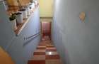 REV2003476 Vila 3 Camere Curte 100 mp de Vanzare Andronache Sector 2 - 9