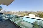 Apartament cu 4 camere *122mp*   1 Parcare Subterana   Floreasca - Lac - 2