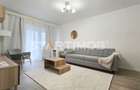 Apartament 3 camere Centru Civic prima inchiriere - 6